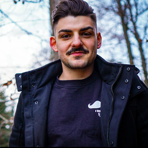 Jan - Personal Trainer - Köln