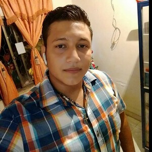 JEFFERZON - profesor de Informix - 
