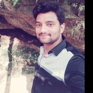 Shubham - Pharmaceuticals tutor - Chhindwara