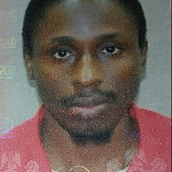 Karl - Physics teacher - Lekki