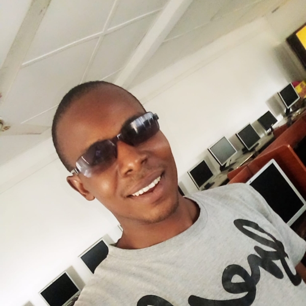 Royal - Maths tutor - Benin City
