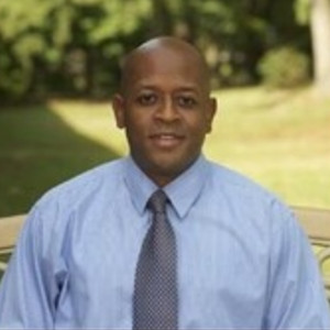 Gilbert - Mathematics tutor - New Orleans