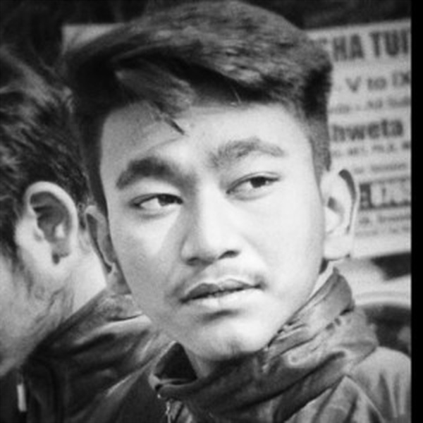 Uttam - Maths tutor - 
