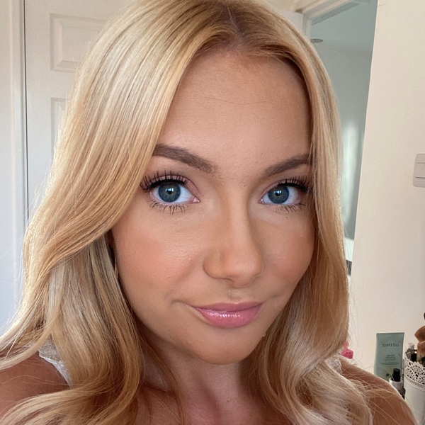 Amy - Spanish tutor - Liverpool