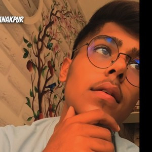 Mukul - Maths tutor - Rajpura