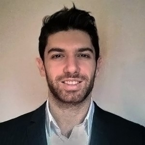 Clément - Prof de PASS - Paris