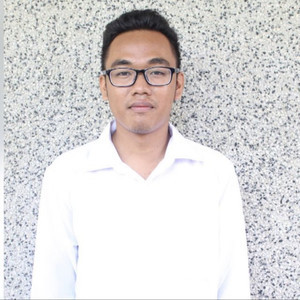 Yoga - Guru bahasa inggris - 
