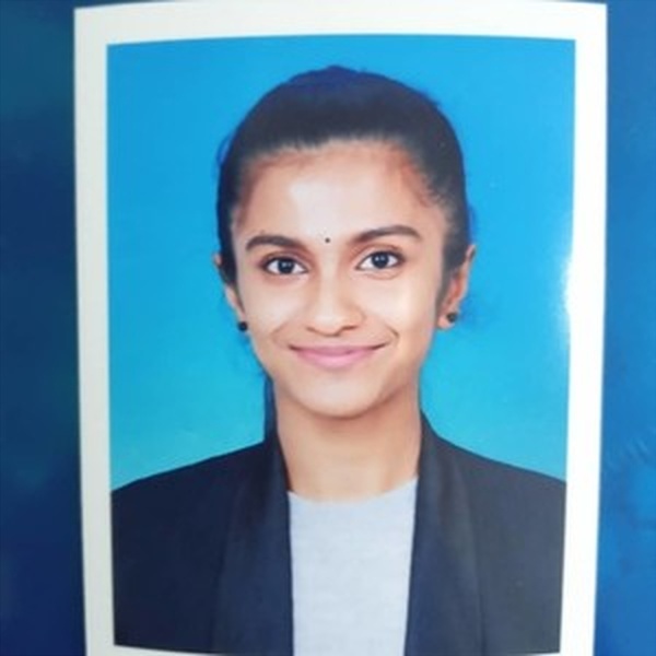 Deepiga - Maths tutor - Shah Alam