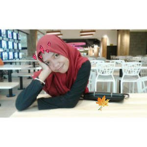 Silvana - Guru bahasa inggris - 