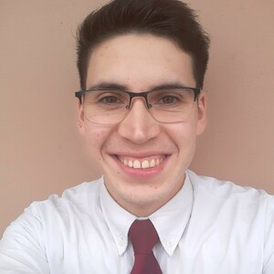 Santiago - Profesor inglés - 