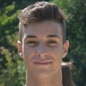 Tommaso - Insegnante di italiano scolastico - Assago