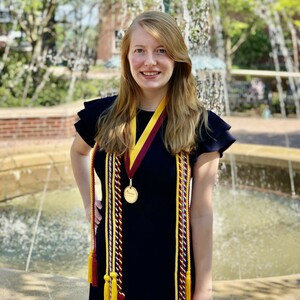Alexis - Speech therapy tutor - 
