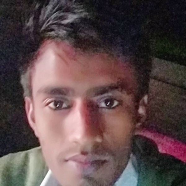 Arpit - Maths tutor - 
