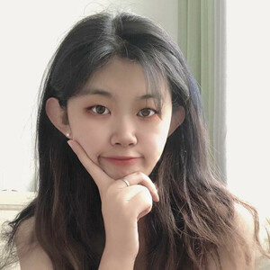 雨晨 - Chinese Cooking Tutor - 