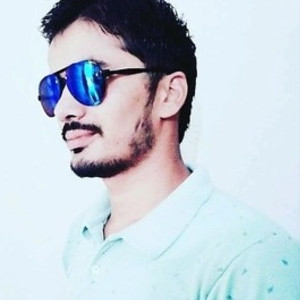 Aligarh - Maths tutor - Aligarh