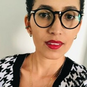 Adâmara - Prof de contabilidade - Campinas
