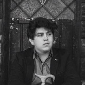 Emanuel - profesor de piano - 