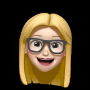 Angela - profesor de programación - Bogotá