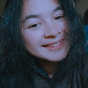 Novia - Guru bahasa inggris - 
