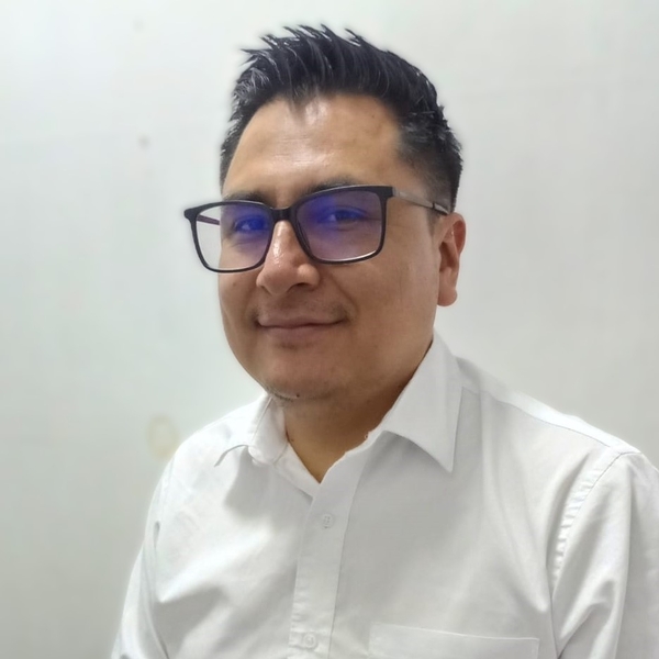 Aurelio - profesor de ala delta - Ciudad de México