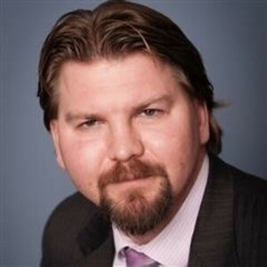 Davin - History tutor - Oakland