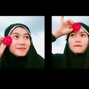 Fidella Arya - Guru bahasa inggris - 