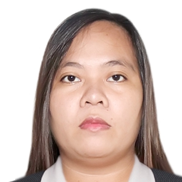 MB - English tutor - Petaling Jaya