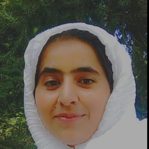 Qurat - Chemistry tutor - Baramulla