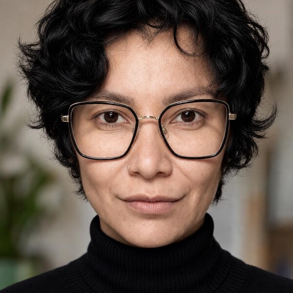 Yen - Spanish tutor - Denver
