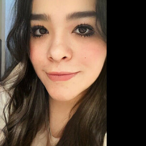 Ximena - Profe de coreano - 