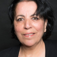 Nariman
