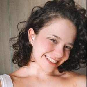 Julia Estanislau - Professor de reforço escolar - Campos dos Goytacazes
