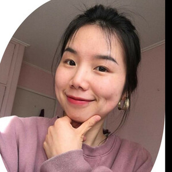 Yuwei - Esol (english) tutor - Melbourne