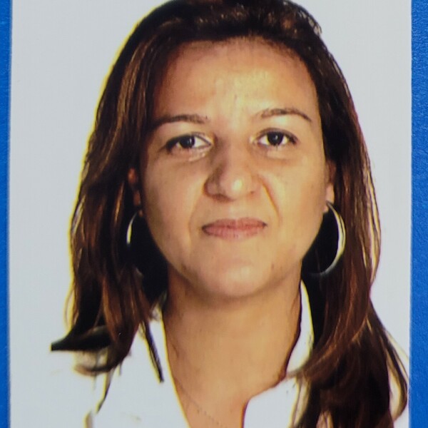 Vânia - Professor de física - Santa Rosa de Viterbo