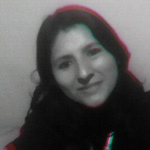 Ana - profesor de matemáticas - 