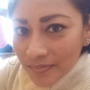 Alejandra - Profesor de apoyo escolar - Oaxaca