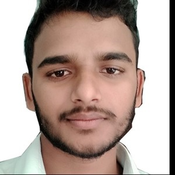 Dhiran - Maths tutor - Deoghar