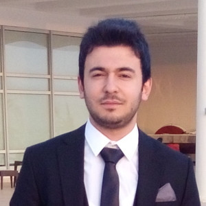 Mücahit - Tarih öğretmeni - 