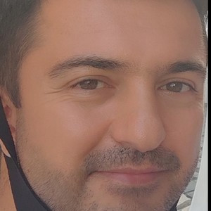 Fatih - Fen bilimleri öğretmeni - Malatya