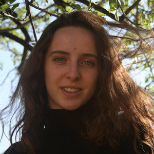 Célia - Prof de soutien scolaire - Cannes