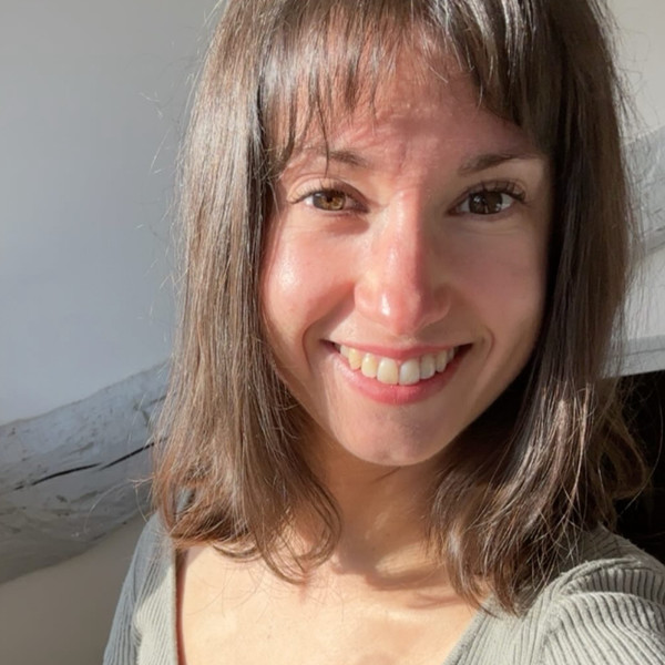 Camille - Prof d'aide aux devoirs - Labenne