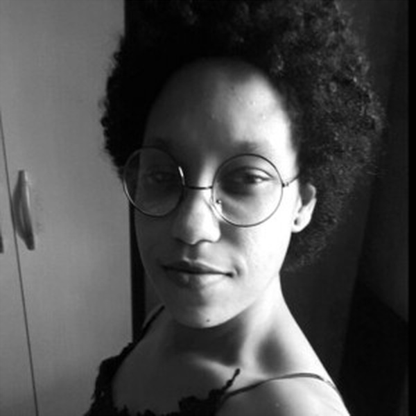 Isabela - personal trainer - Colômbia