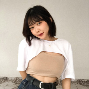 Jessyca - Professor de japonês - São Paulo