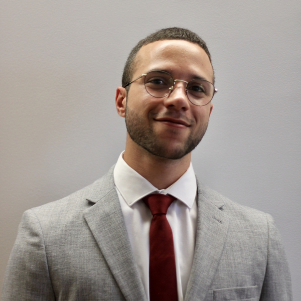 Dylan - Prof de droit civil - Lille