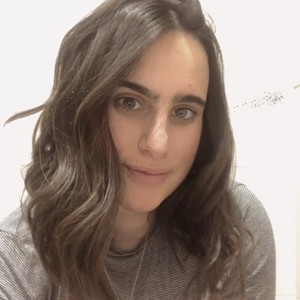 Nerea - profesor de vasco - Pamplona