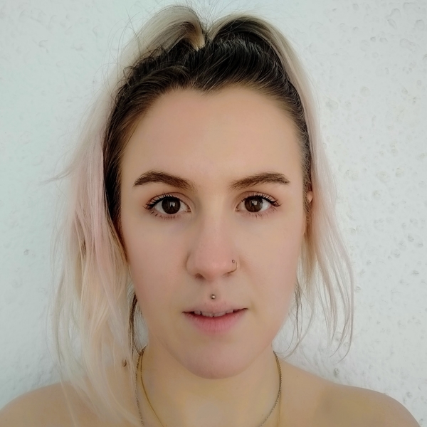 Maria - Prof de soutien scolaire - Zurich