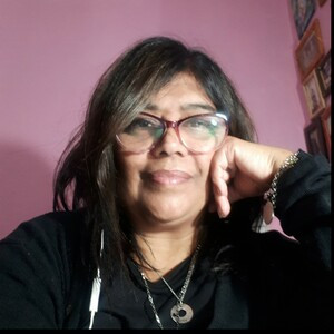 Adriana - profesor de reforzamiento académico - Lanús