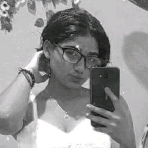 Alejandra - Profe de apoyo escolar - Cartagena