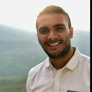 Nicolás - Entrenador personal - Bogotá