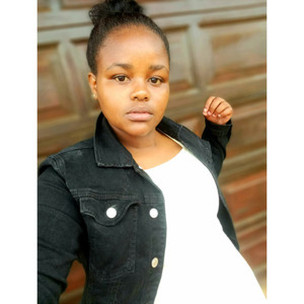Kabelo - English tutor - Soweto